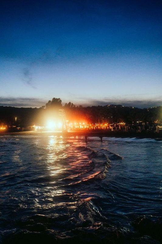 Apartmán Marcella, Cumbre del Sol Esterno foto